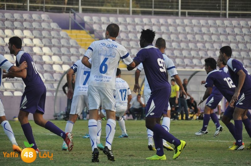 lud shabab 1199 (71).JPG